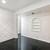 2 bedroom apt for rent 4 thumbnail