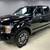 2019 Ford F-150 4WD SuperCab 145" XLT - Get Pre-approved today! 5 thumbnail