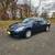 12  Nissan Altima 65 k miles clean 1 thumbnail