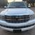 ACCIDENT FREE 2014 Lincoln Navigator 4x4 W 133 K MILE 2 thumbnail