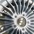 1982-84 Pontiac Trans Am SET of ALLOY TURBOCAST WHEELS 19 thumbnail