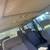 1992 Toyota Land Cruiser FJ80 24 thumbnail