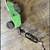 Wolff Vario Demo Machine Stripper – 110V Professional Floor Stripper 1 thumbnail