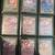 Pokemon Cards Singles for sale/trade 9 thumbnail