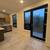 Stunning 2-Bedroom, 1-Bathroom Apartment in Prime Bed-Stuy Location! 2 thumbnail
