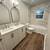 Coming Soon Updated 3BR Home Near Downtown! 2 thumbnail