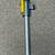 Dyson DC07 Upright Vacuum Root Cyclone Handle Wand with Hose 1 thumbnail