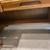 L Shaped Desk 12 thumbnail