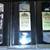 Lot of (42)VHS Tapes 2 thumbnail