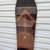 160 cm. Arbor Wasteland ROCKER snowboard 2 thumbnail