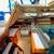 1985 Catalina 30 - Exceptional Condition 8 thumbnail