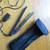 Flat iron hair straightener 2 thumbnail