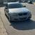 2011 BMW 328i xDrive Wagon 2 thumbnail