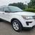 2019 Ford Explorer 4WD~3.5L V6~107K~CLEAN~Reliable~Finance HERE~DEAL~! 4 thumbnail