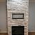G. AVERELLA MASONRY / QUALITY WORK AT A REASONABLE PRICE 4 thumbnail