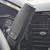 2024 Chevrolet Silverado 1500 Chevy Truck LT Crew Cab 11 thumbnail