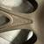 20’ 20x9 DODGE CHARGER CHALLENGER SRT HELLCAT WHEEL RIMS 8 thumbnail