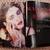 Rolling Stone Magazine Madonna looks back  2009 2 thumbnail