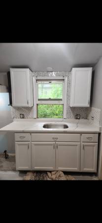 $202,997 / 2br - (Off - market) new rehab house! Round lake (Round lake)64041642079491121