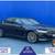 2020 BMW 740i 740 i 740-i  FOR ONLY 1 thumbnail