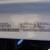 2023 Ram Promaster 2500 High Roof 136" Wheelbase 24 thumbnail