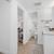 🌟 Spacious Floor Plans & Exceptional Amenities 2 thumbnail