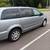2014 Chrysler Town and Country 3 thumbnail