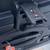 SKB 1SKB-R104 Audio and DJ Rack Case (Black) 11 thumbnail