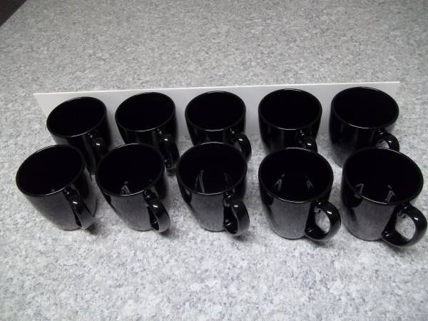 10-10 oz coffee cups 1