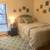 Amazing 2 bed -Central sq, MIT- Redline and Mass ave. 1/1/27 5 thumbnail