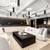 Premier Offices in the Heart of Beverly Hills - starting at $1,195! 2 thumbnail