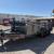 2025 Diamond C LPT208 14x81 Dump Trailer 1 thumbnail