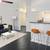 Ceiling Fan, On-Site Maintenance, Bike Racks 3 thumbnail
