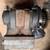 Amigo Oil changes and brakes 4 thumbnail