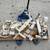 OTC 1750A 6000 lb "Revolver"  Diesel Engine Stand 4 thumbnail