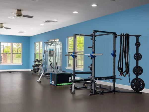 $1,250 / 1br - 760ft2 - Your dream 1 bed, 1 bath is closer than you think! Call now! (Jackson - Ridgecrest)63812807779075122