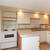 Spacious Lower Suite – Quadra 6 thumbnail