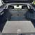 2013 Honda Crosstour EX L V6 4dr Crossover 18 thumbnail