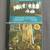 Chamber Music Brass Ensembles, lot of 2 1 thumbnail