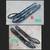 Polaris snowmobile skis 1 thumbnail