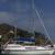 Macgregor 1991 26S 1 thumbnail