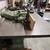 7.5hp Belt-Drive Shaper Wood Shop Equipment by Gallmeyer & Livingston 1 thumbnail