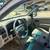 2005 Chevrolet Colorado Extended Cab 13 thumbnail