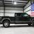 1-OWNER 2015 FORD F-250 KING RANCH 4X4 DIESEL NAV SUNROOF BACK UP CAM! 13 thumbnail