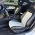 2022 Ford Mustang GT Premium *WE FINANCE* *1 OWNER* 13 thumbnail