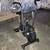 Schwinn AD 6 Airdyne Fan Bike 1 thumbnail