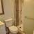 SPECIAL $50 OFF. Room for rent, priv.bath$850 All bills included.21230 15 thumbnail