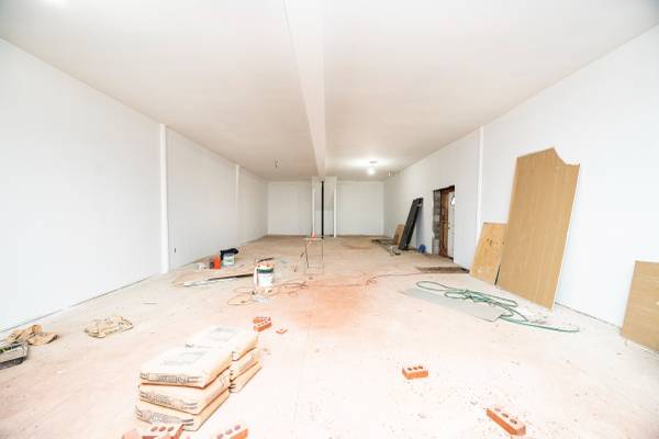 $7,500 / 1575ft2 - Fantastic corner space - Perfect for Bar or Restaurant (Bushwick)64212278082307122