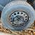 Impala headlights and tire 1 thumbnail