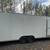 24’ Enclosed Trailer 5 thumbnail